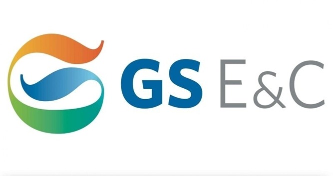 GS
